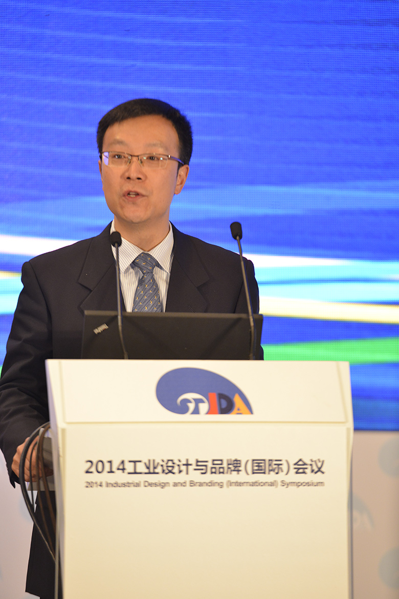 锦江区副区长 林旭