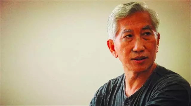 设计推动工业转型——转型时期大师专家指点迷津(二)