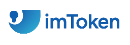 imotken钱包下载官网-最新imtoken安卓版下载|全球先进的区块链钱包
