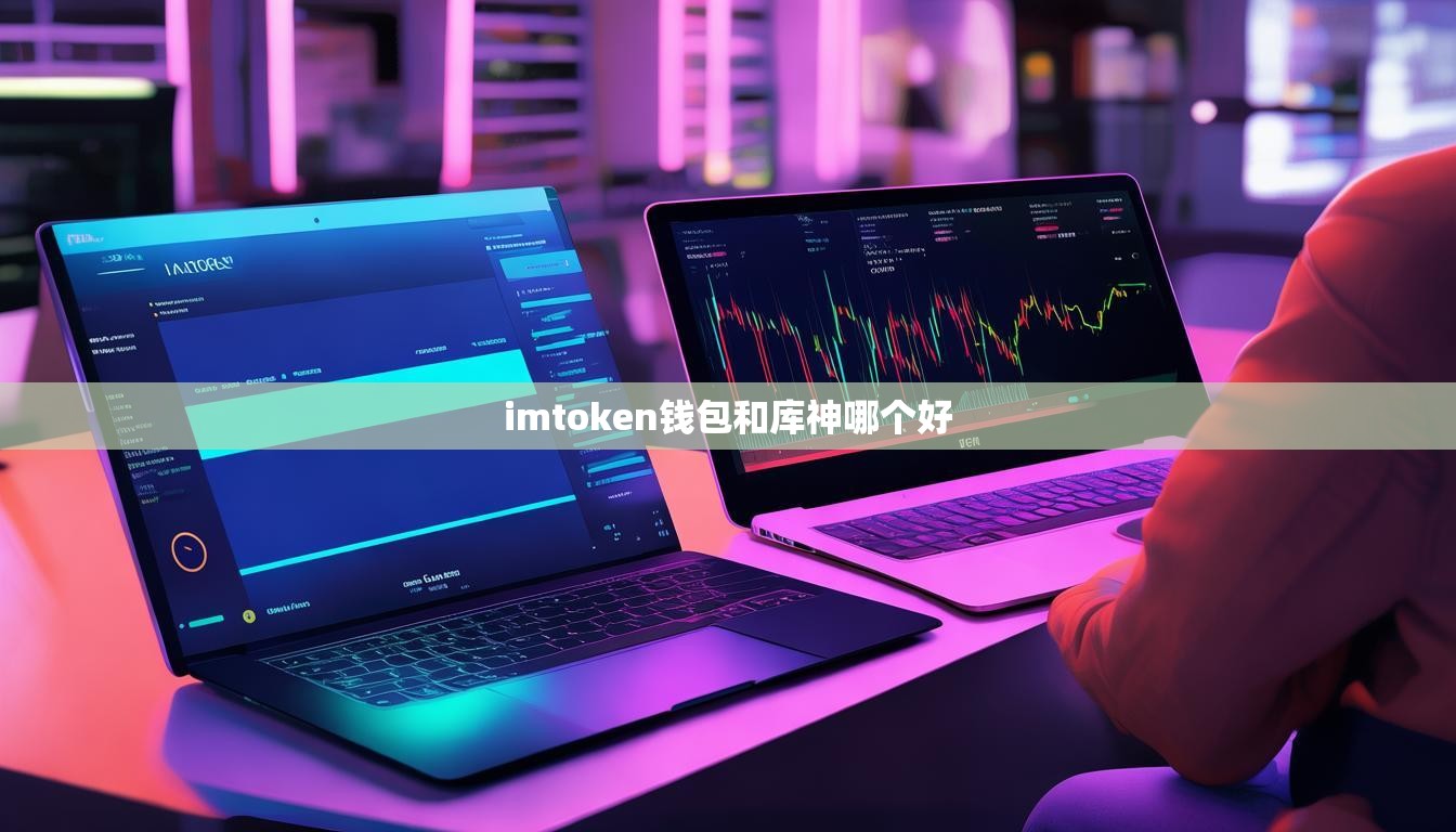 imtoken钱包和库神哪个好