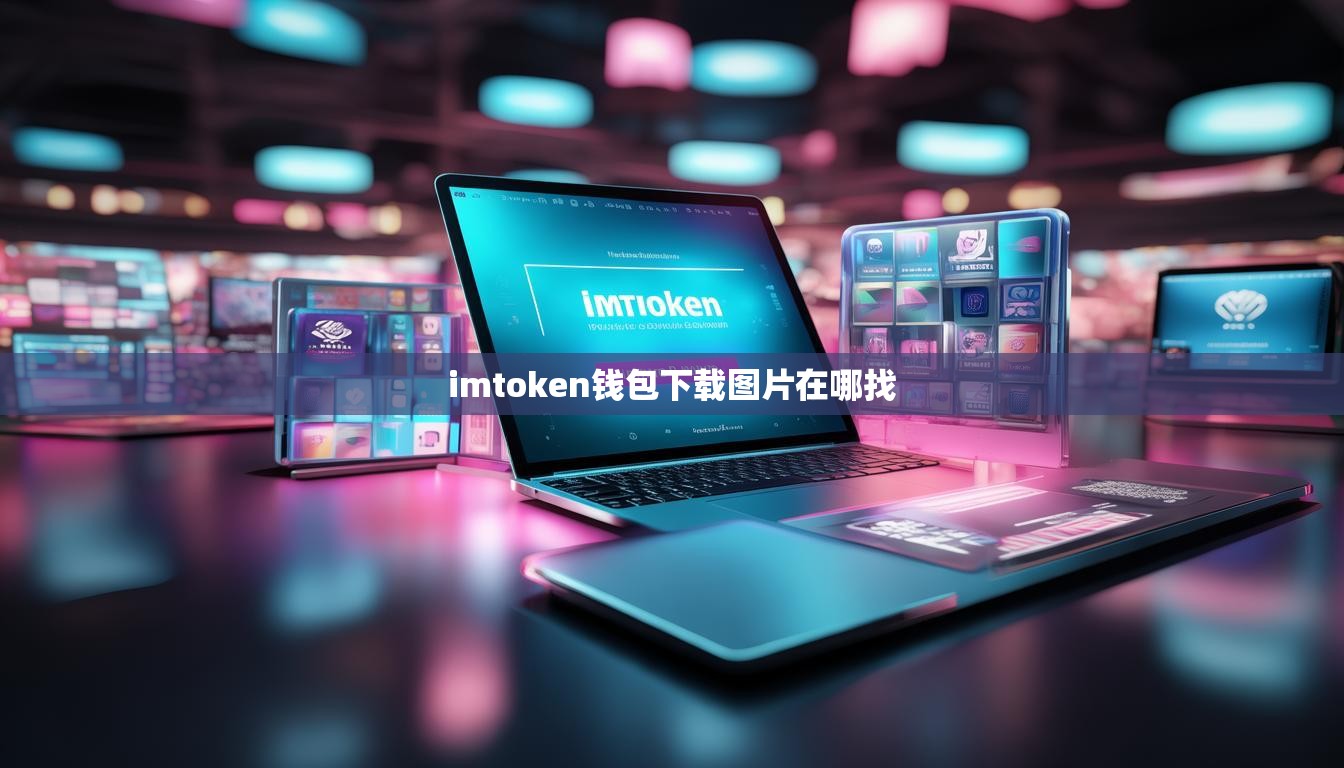 imtoken钱包下载图片在哪找