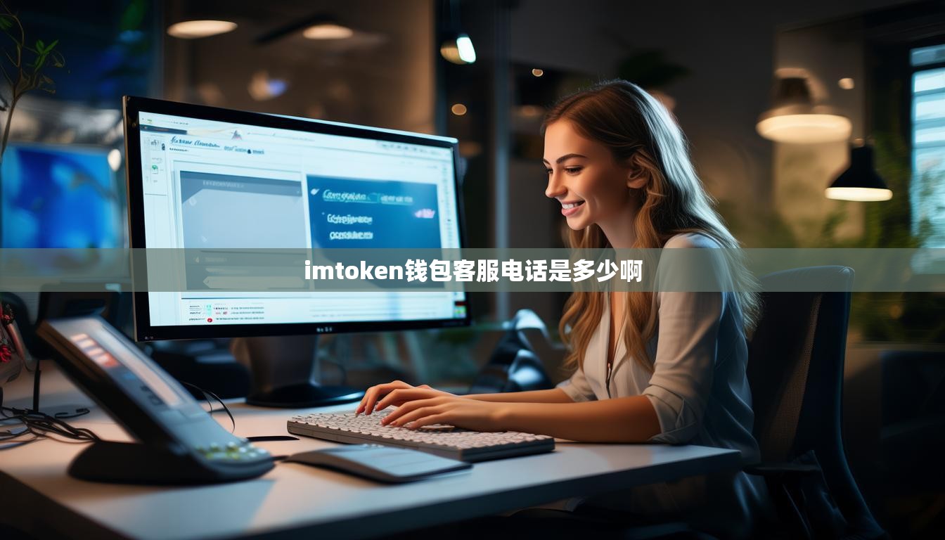 imtoken钱包客服电话是多少啊
