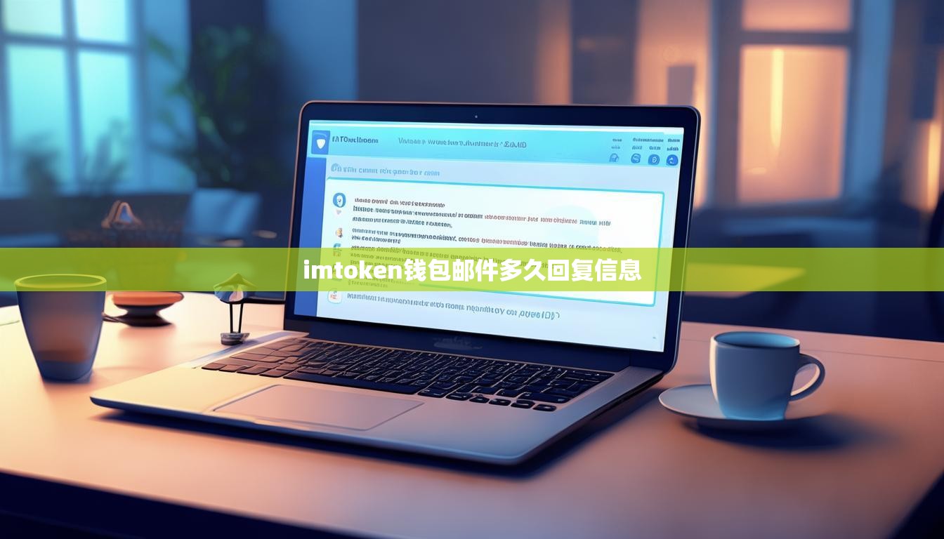 imtoken钱包邮件多久回复信息