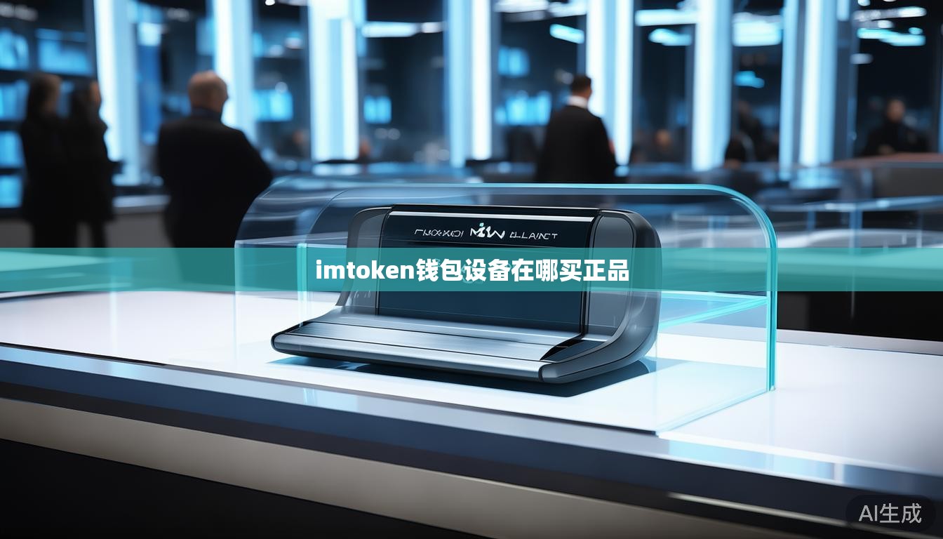 imtoken钱包设备在哪买正品