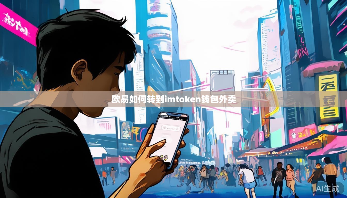 欧易如何转到imtoken钱包外卖