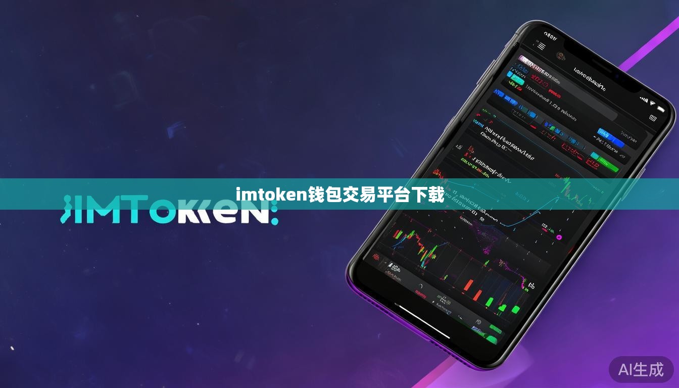 imtoken钱包交易平台下载
