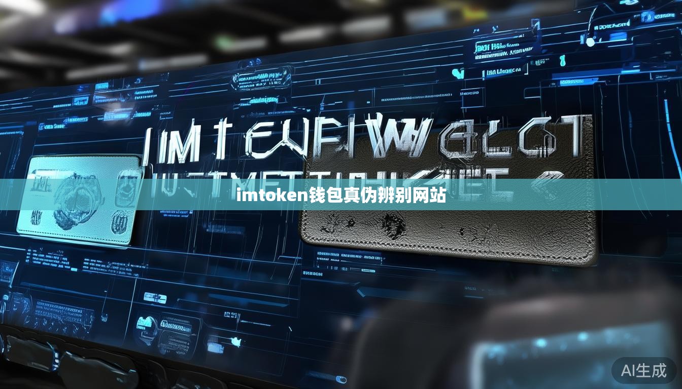 imtoken钱包真伪辨别网站