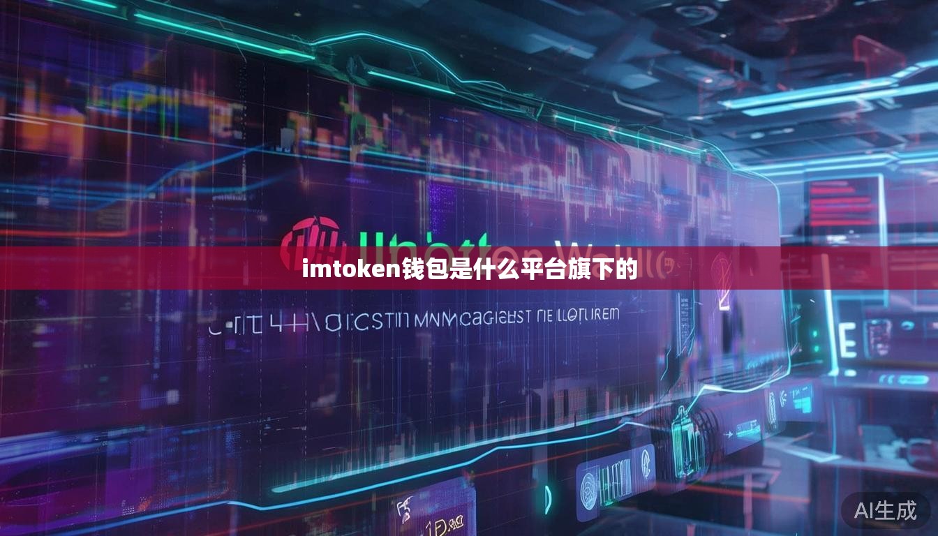 imtoken钱包是什么平台旗下的