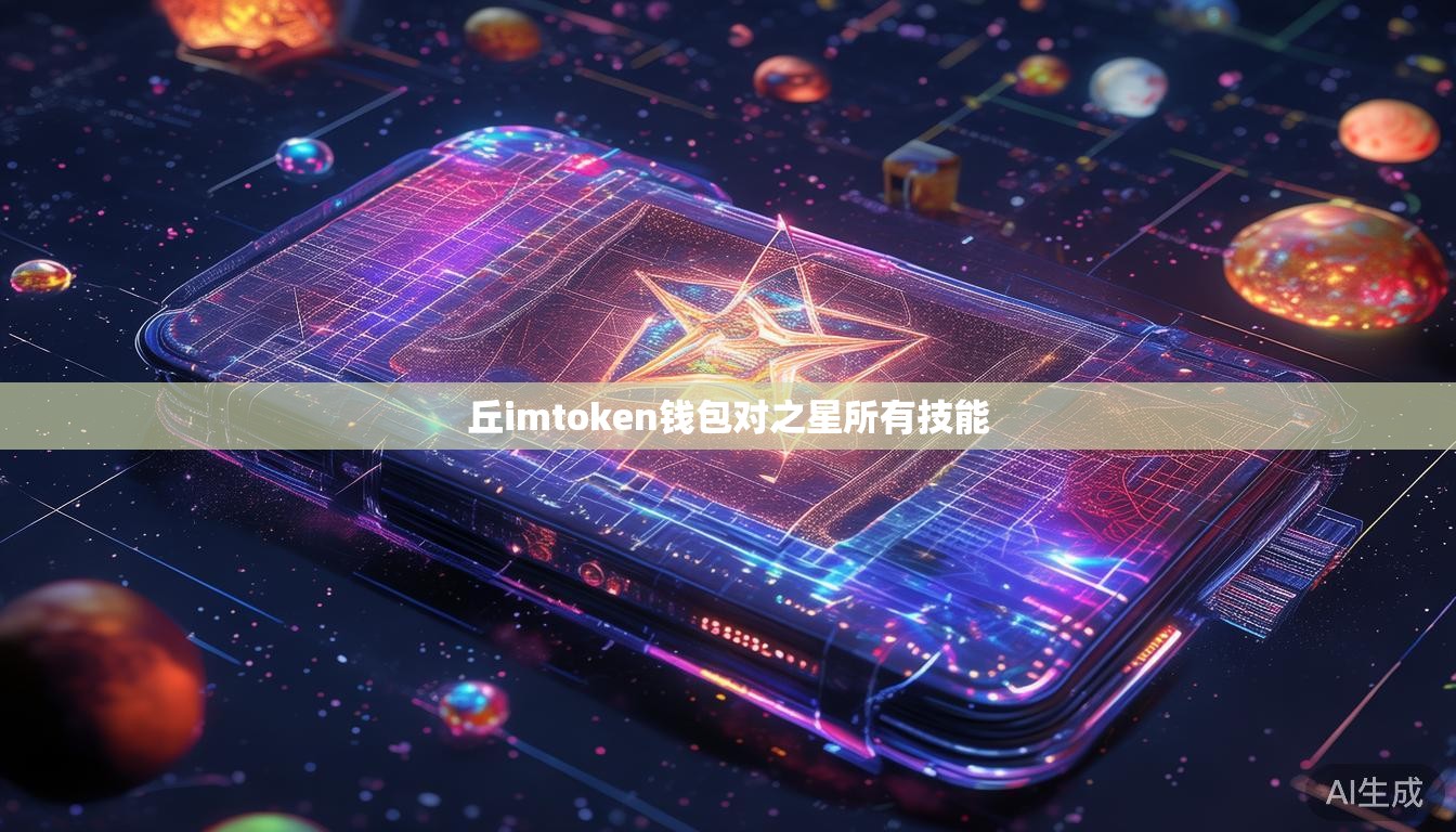 丘imtoken钱包对之星所有技能