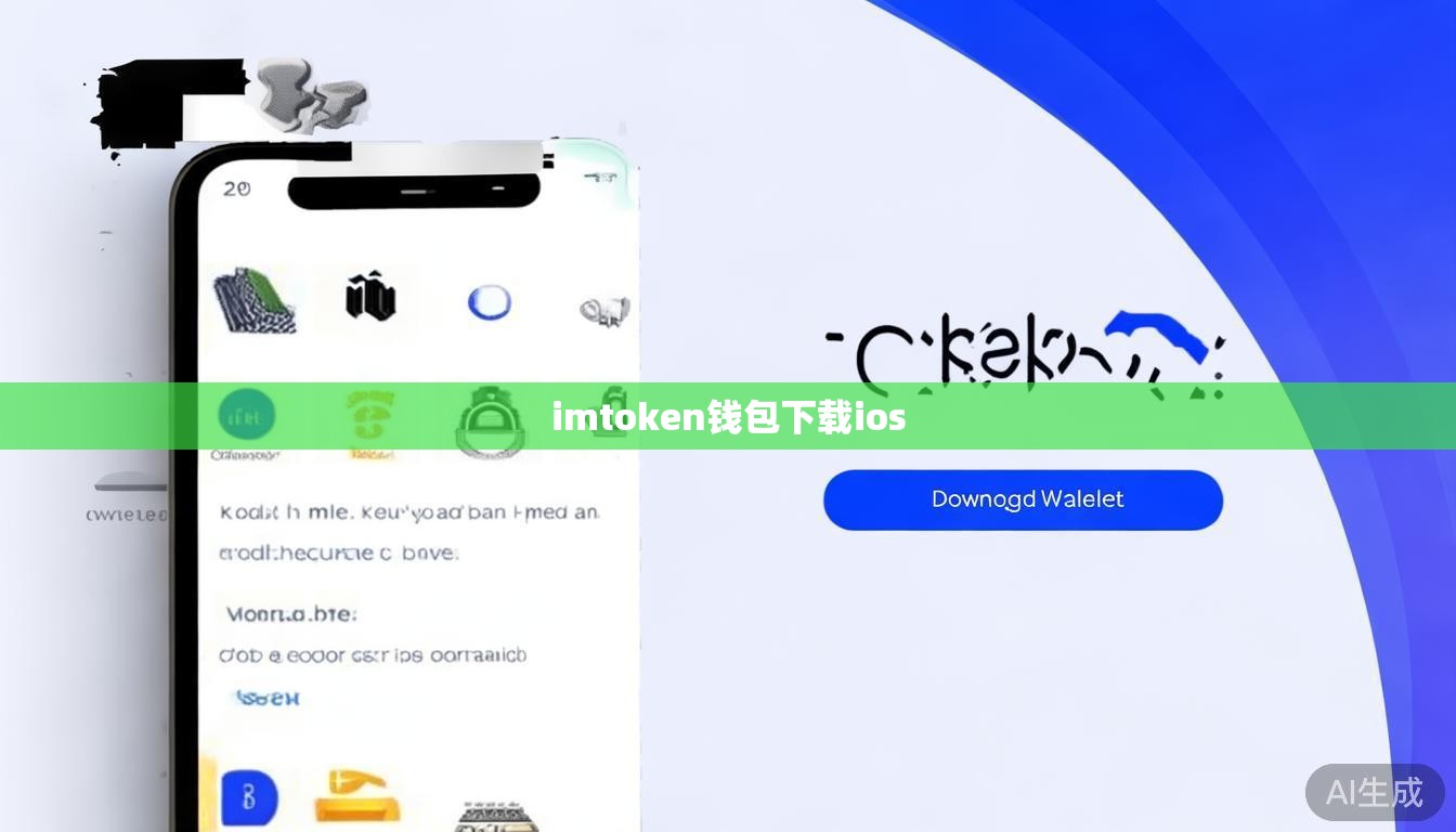 imtoken钱包下载ios