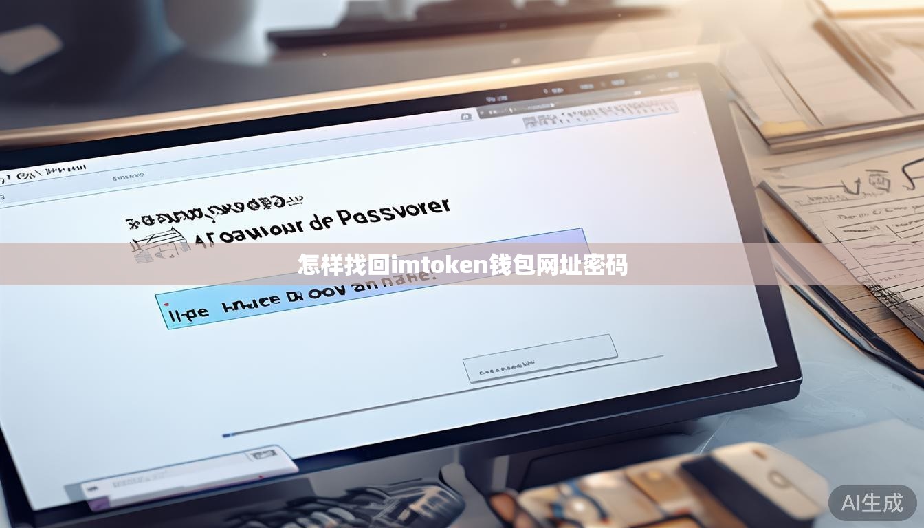 怎样找回imtoken钱包网址密码